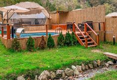 Others 2 Sapanca Life Dome