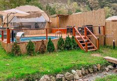 Others 2 Sapanca Life Dome