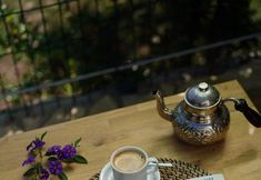 其他 4 Lb Boutique Hotel