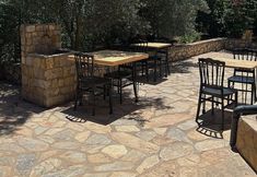 其他 5 Lb Boutique Hotel