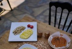 其他 3 Lb Boutique Hotel