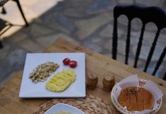 Khác 3 Lb Boutique Hotel