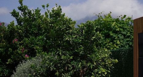 其他 2 Lb Boutique Hotel