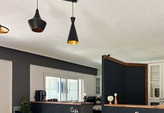 其他 7 Lb Boutique Hotel