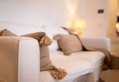 Others 6 Masseria Soluco