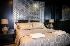 其他 the sea lounge accommodation