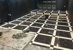 其他 2 the sea lounge accommodation