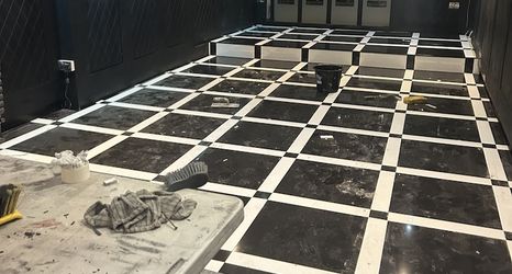 其他 2 the sea lounge accommodation