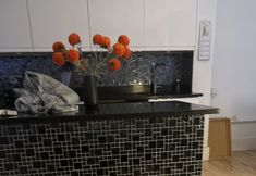 其他 3 the sea lounge accommodation