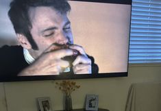 其他 4 the sea lounge accommodation