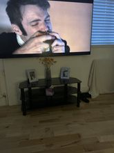 Others 4 the sea lounge accommodation