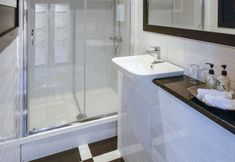 其他 7 the sea lounge accommodation