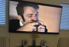 其他 5 the sea lounge accommodation