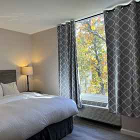 Primary image 1 The Boston Hotel, Fenway Park Hotels