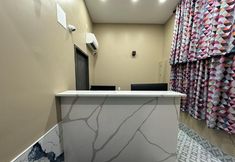 Others 7 Moon Hotel Brooklyn