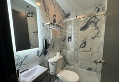 Others 5 Moon Hotel Brooklyn