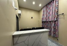 Others 6 Moon Hotel Brooklyn