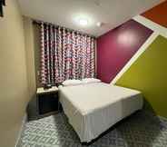 Lainnya 7 Moon Hotel Brooklyn