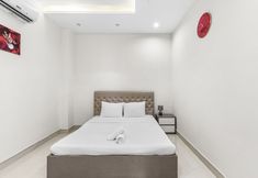 Others 6 Rosemary Villa near Han River