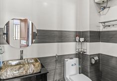 Others 3 Rosemary Villa near Han River