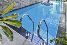 Others Rosemary Villa near Han River