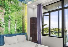 Others 5 Rosemary Villa near Han River