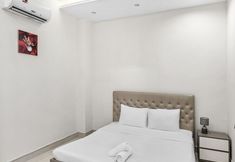 Others 7 Rosemary Villa near Han River