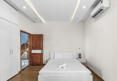 Others 4 Rosemary Villa near Han River