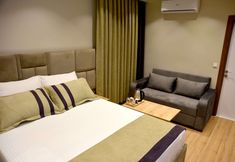 Others 5 EdwinPlus Hotel