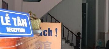 其他 5 Nha Nghi Bao Tran