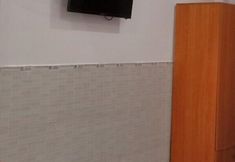 其他 3 Nha Nghi Bao Tran