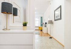 기타 3 Harmony Studio - LoftAffair