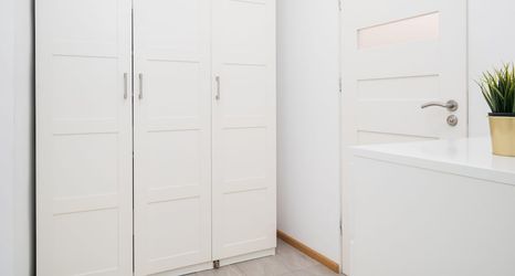 기타 2 Harmony Studio - LoftAffair