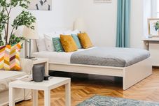 기타 Harmony Studio - LoftAffair