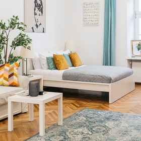 Room 1 Harmony Studio - LoftAffair, Wielopole 2 Hotels