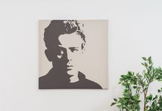 기타 4 Harmony Studio - LoftAffair