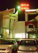 Primary image HOTEL GOKUL