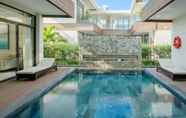 Others 4 Residence Inn Villa Cam Ranh