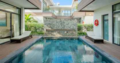 Khác 4 Residence Inn Villa Cam Ranh