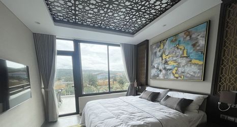 其他 2 Residence Inn Villa Cam Ranh