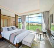 Others 2 Residence Inn Villa Cam Ranh