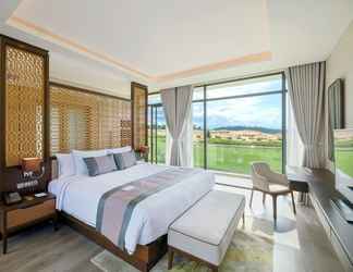 Khác 2 Residence Inn Villa Cam Ranh