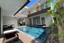 其他 Residence Inn Villa Cam Ranh