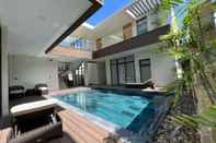 Others Residence Inn Villa Cam Ranh