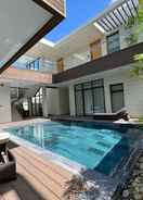 ภาพหลัก Residence Inn Villa Cam Ranh