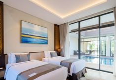 其他 4 Residence Inn Villa Cam Ranh