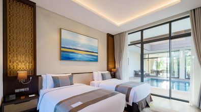 其他 4 Residence Inn Villa Cam Ranh