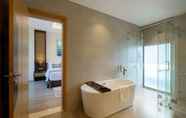 Others 6 Residence Inn Villa Cam Ranh