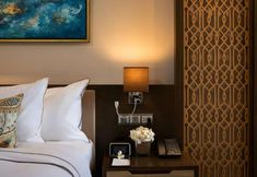 其他 3 Residence Inn Villa Cam Ranh