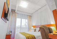 その他 7 Ambrosia Heights Entebbe